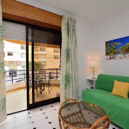 Palmeiras Beach Apartment Costa da Caparica Dış mekan fotoğraf
