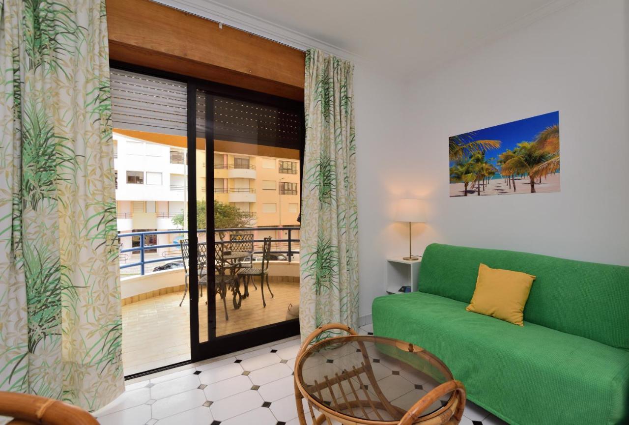 Palmeiras Beach Apartment Costa da Caparica Dış mekan fotoğraf